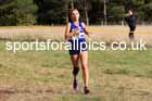 Senior womens 2022 NEHL Druridge Bay, Northumberland, Sunday, October 9th. Photo: David T. Hewitson/Sports for All Pics